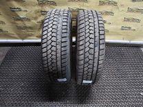 Шина Sunfull 175/65 R14 62XCYK 62XCYK Sunfull - Фото 1