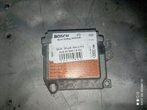 Блок AirBag 3NGUGD Audi A4 - Фото 1