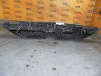 Решетка радиатора FQHMIQ Mazda 323F - Фото 2