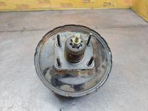 Вакуумный усилитель тормозов 9GDE4W Nissan Almera купить на авторазборке