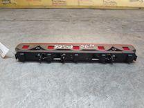 Стоп-сигнал XYPDQ8 Peugeot 306 купить