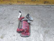 Ручка наружная передняя правая 4VV1JX Peugeot 406 - Фото 7