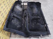 Ковер салонный J9QM35 Peugeot 206 купить