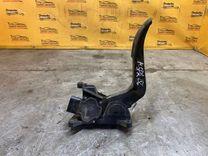 Педаль газа EG5QVD Mercedes Sprinter купить в магазине запчастей бу