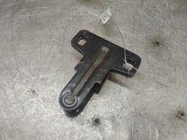 Ответная часть замка багажника 1T162R BMW X5 E53 купить с доставкой