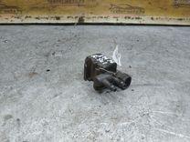 Клапан электромагнитный SNPTJH Renault Scenic - Фото 2