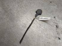 Датчик дождя 860KV0 Peugeot 307