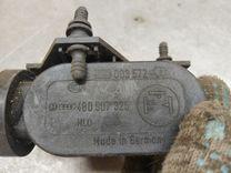 Блок круиз-контроля IDS177 Volkswagen Passat купить в магазине запчастей бу