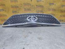 Решетка радиатора 6BDC1I Toyota Corolla купить