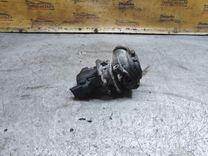 Клапан EGR 0IKV6M Ford Focus купить