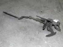 Крюк капота 41GQ5F Audi A6 купить