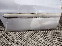 Дверь задняя правая CA4AXZ Daewoo Leganza купить с доставкой