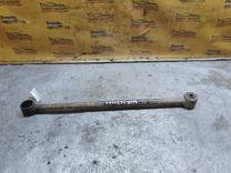 Рычаг задний MZGTXP Daewoo Leganza