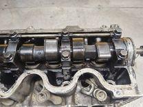 Головка блока цилиндров BGL2YC Alfa Romeo 147 undefined