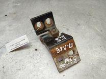 Петля двери передней левой BO44LK Renault Safrane