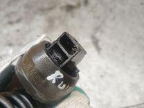 Форсунка KCYXEO Skoda Roomster undefined