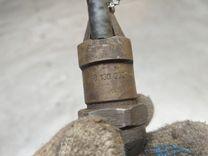 Форсунка 1S0ZCI Volkswagen Transporter купить на авторазборке