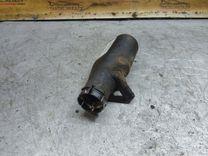 Маслоотделитель (сапун) 6DNTJH Renault Espace купить