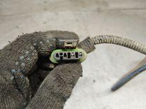 Проводка ZDVVJM Opel Astra купить с доставкой