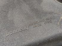 Зеркало салона Y094JN Peugeot 406 купить