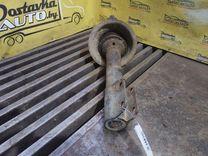 Амортизатор передний правый M0ELO8 Renault 19 - Фото 4