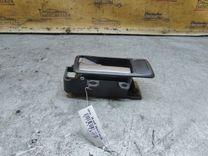 Ручка внутренняя передняя левая 6S9B3G Ford C-Max купить с доставкой