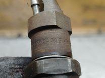 Форсунка L22X2B Fiat Marea - Фото 4