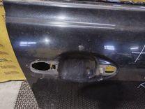 Дверь передняя правая 2PV4QF Toyota Avensis купить с доставкой