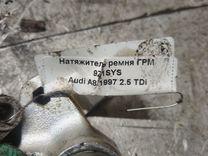 Корпус термостата 15ZN6P Audi A8 купить на авторазборке
