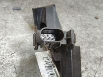 Датчик (прочие) MU0RAS Opel Insignia - Фото 5