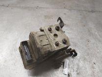 Блок ABS 855ROP Fiat Multipla купить