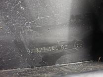 Короб предохранителей 91IA0E Citroen Xsara Picasso - Фото 6