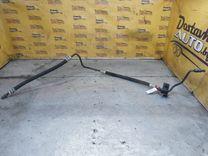 Блок цилиндров WXJKU4 Renault Clio