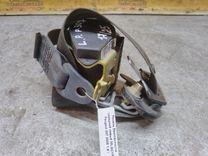 Ремень безопасности передний левый MLGCYR Peugeot 307 - Фото 6