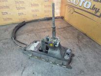 Кулиса 25Y3F5 Seat Altea купить