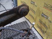 Балка подвески задняя S2B47B Renault Espace купить с доставкой. Огромный выбор запчастей и марок авто. У нас есть практически все.