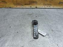 Ручка открытия заднего бокового стекла IRNA7T Fiat Punto купить в магазине запчастей бу