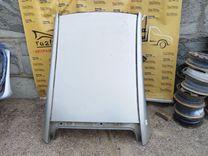 Крыша 0W6EDK Toyota Avensis купить с доставкой