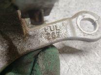 Петля двери передней левой 8JL3AN Opel Vectra купить на авторазборке