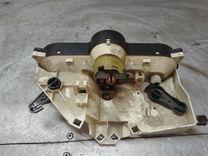 Блок управления печки/климат-контроля G3U0UR Mitsubishi Carisma купить