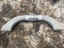 Ручка внутренняя потолочная 28QSPF Audi A4 купить с доставкой