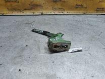 Петля капота левая 68PGH3 Fiat Punto купить в магазине запчастей бу