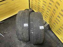 Шина Nereus 205/55 R16 Z6X29W Z6X29W Nereus - Фото 2