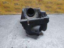 Корпус воздушного фильтра LB1OOG Opel Zafira купить в магазине запчастей бу