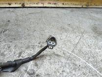 Датчик коленвала 51UN2Z Toyota Avensis - Фото 4