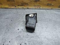 Дефлектор обдува салона 6YUBIX Peugeot 607 купить с доставкой