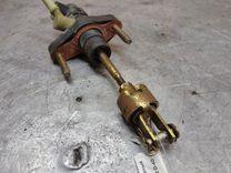 Цилиндр сцепления главный 2P3341 Toyota Corolla купить в магазине запчастей бу