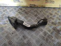 Педаль газа 3I0Q6P Peugeot 307 купить
