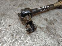 Рулевой карданчик 1F8920 Seat Toledo купить