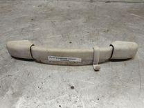 Ручка внутренняя потолочная GHNNPN Citroen C5 - Фото 1